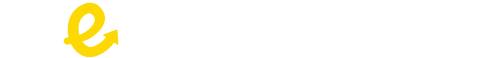 Elevate Retail Logo